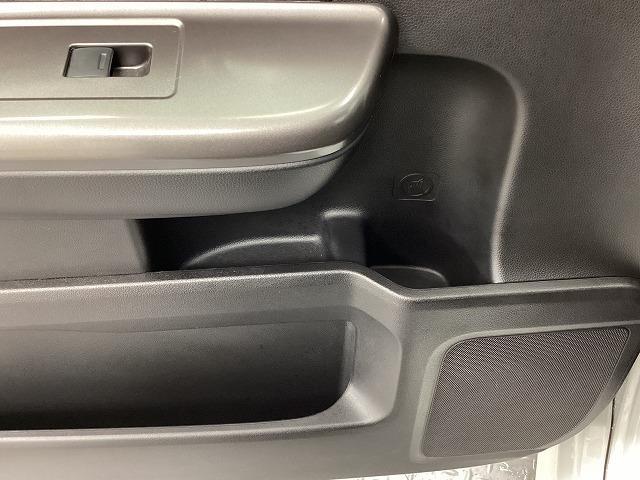 ステップワゴンスパーダ スパーダ・クールスピリット ホンダセンシング ドライブレコーダー ETC バックカメラ ナビ TV オートクルーズコントロール レーンアシスト 衝突被害軽減システム 両側電動スライドドア LEDヘッドランプ スマートキー アイドリングストップ(64枚目)