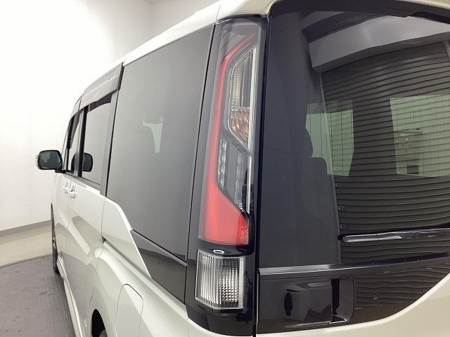 ステップワゴンスパーダ スパーダ・クールスピリット ホンダセンシング ドライブレコーダー ETC バックカメラ ナビ TV オートクルーズコントロール レーンアシスト 衝突被害軽減システム 両側電動スライドドア LEDヘッドランプ スマートキー アイドリングストップ(65枚目)