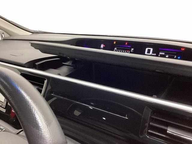 ステップワゴンスパーダ スパーダ・クールスピリット ホンダセンシング ドライブレコーダー ETC バックカメラ ナビ TV オートクルーズコントロール レーンアシスト 衝突被害軽減システム 両側電動スライドドア LEDヘッドランプ スマートキー アイドリングストップ(66枚目)