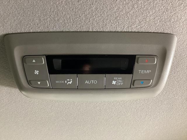 ステップワゴンスパーダ スパーダ・クールスピリット ホンダセンシング ドライブレコーダー ETC バックカメラ ナビ TV オートクルーズコントロール レーンアシスト 衝突被害軽減システム 両側電動スライドドア LEDヘッドランプ スマートキー アイドリングストップ(67枚目)