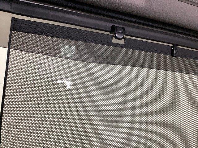 ステップワゴンスパーダ スパーダ・クールスピリット ホンダセンシング ドライブレコーダー ETC バックカメラ ナビ TV オートクルーズコントロール レーンアシスト 衝突被害軽減システム 両側電動スライドドア LEDヘッドランプ スマートキー アイドリングストップ(68枚目)