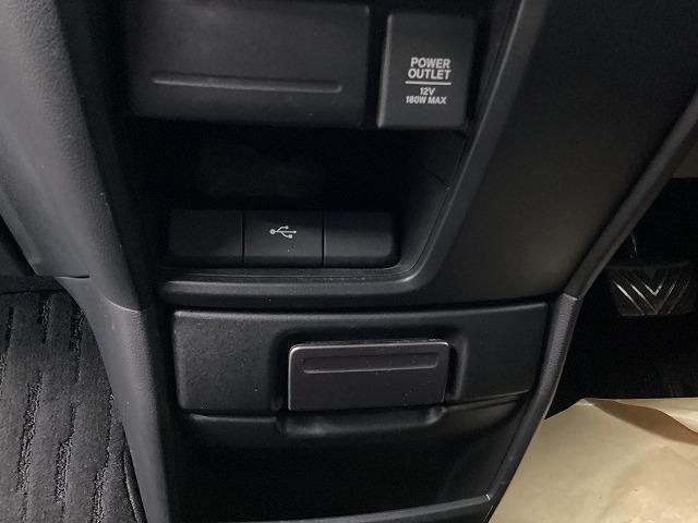 ステップワゴンスパーダ スパーダ・クールスピリット ホンダセンシング ドライブレコーダー ETC バックカメラ ナビ TV オートクルーズコントロール レーンアシスト 衝突被害軽減システム 両側電動スライドドア LEDヘッドランプ スマートキー アイドリングストップ(69枚目)