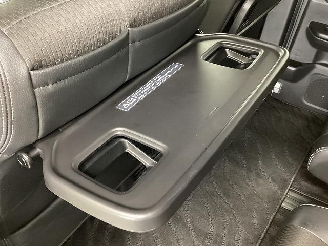 ステップワゴンスパーダ スパーダ・クールスピリット ホンダセンシング ドライブレコーダー ETC バックカメラ ナビ TV オートクルーズコントロール レーンアシスト 衝突被害軽減システム 両側電動スライドドア LEDヘッドランプ スマートキー アイドリングストップ(70枚目)