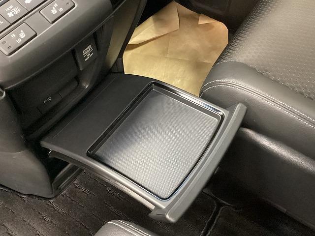 ステップワゴンスパーダ スパーダ・クールスピリット ホンダセンシング ドライブレコーダー ETC バックカメラ ナビ TV オートクルーズコントロール レーンアシスト 衝突被害軽減システム 両側電動スライドドア LEDヘッドランプ スマートキー アイドリングストップ(71枚目)