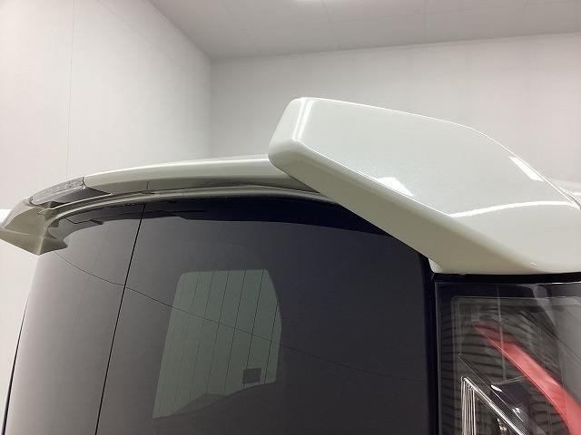 ステップワゴンスパーダ スパーダ・クールスピリット ホンダセンシング ドライブレコーダー ETC バックカメラ ナビ TV オートクルーズコントロール レーンアシスト 衝突被害軽減システム 両側電動スライドドア LEDヘッドランプ スマートキー アイドリングストップ(72枚目)