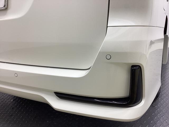 セレナ ｅ－パワー　ハイウェイスターＶ　ＥＴＣ　全周囲カメラ　クリアランスソナー　オートクルーズコントロール　衝突被害軽減システム　両側電動スライドドア　ＬＥＤヘッドランプ　スマートキー　アイドリングストップ　電動格納ミラー　後席モニター（36枚目）