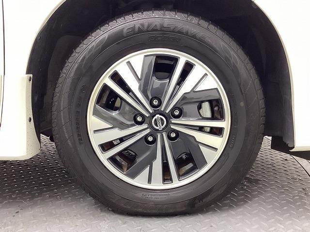 セレナ ｅ－パワー　ハイウェイスターＶ　ＥＴＣ　全周囲カメラ　クリアランスソナー　オートクルーズコントロール　衝突被害軽減システム　両側電動スライドドア　ＬＥＤヘッドランプ　スマートキー　アイドリングストップ　電動格納ミラー　後席モニター（39枚目）