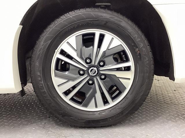 セレナ ｅ－パワー　ハイウェイスターＶ　ＥＴＣ　全周囲カメラ　クリアランスソナー　オートクルーズコントロール　衝突被害軽減システム　両側電動スライドドア　ＬＥＤヘッドランプ　スマートキー　アイドリングストップ　電動格納ミラー　後席モニター（40枚目）