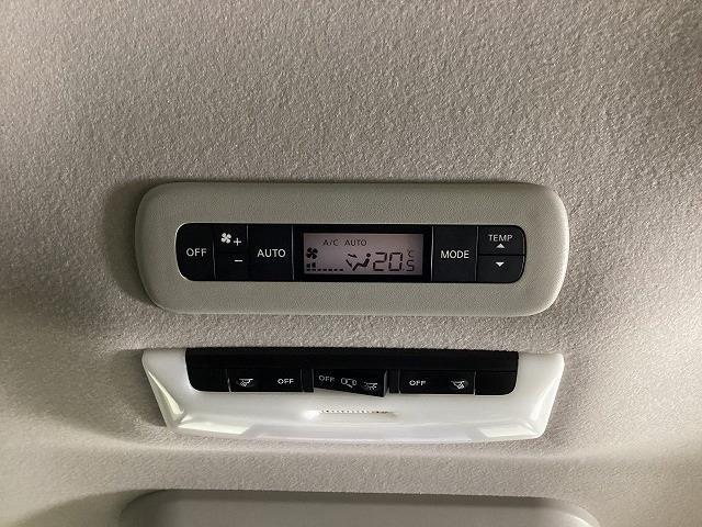 セレナ ｅ－パワー　ハイウェイスターＶ　ＥＴＣ　全周囲カメラ　クリアランスソナー　オートクルーズコントロール　衝突被害軽減システム　両側電動スライドドア　ＬＥＤヘッドランプ　スマートキー　アイドリングストップ　電動格納ミラー　後席モニター（74枚目）