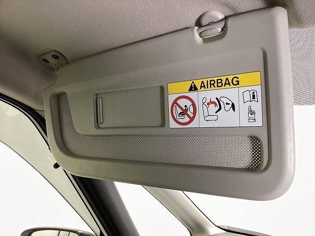 セレナ ｅ－パワー　ハイウェイスターＶ　ＥＴＣ　全周囲カメラ　クリアランスソナー　オートクルーズコントロール　衝突被害軽減システム　両側電動スライドドア　ＬＥＤヘッドランプ　スマートキー　アイドリングストップ　電動格納ミラー　後席モニター（76枚目）