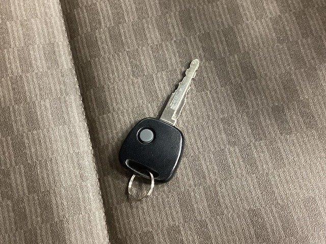 NV100クリッパーバン DX CVT ドライブレコーダー 両側スライドドア キーレスエントリー エアコン 運転席エアバッグ(7枚目)