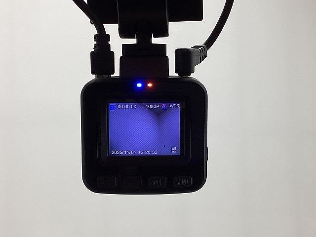 NV100クリッパーバン DX CVT ドライブレコーダー 両側スライドドア キーレスエントリー エアコン 運転席エアバッグ(8枚目)