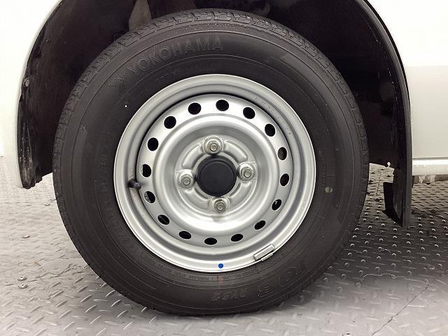 NV100クリッパーバン DX CVT ドライブレコーダー 両側スライドドア キーレスエントリー エアコン 運転席エアバッグ(24枚目)