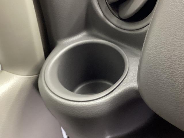 NV100クリッパーバン DX CVT ドライブレコーダー 両側スライドドア キーレスエントリー エアコン 運転席エアバッグ(26枚目)