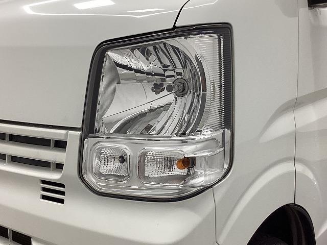 NV100クリッパーバン DX CVT ドライブレコーダー 両側スライドドア キーレスエントリー エアコン 運転席エアバッグ(29枚目)