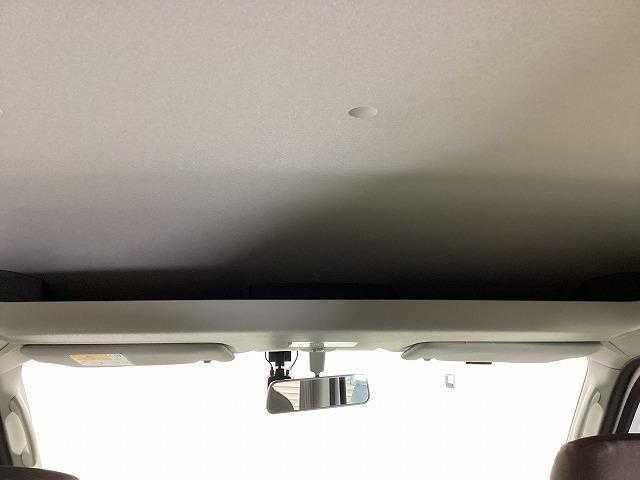 NV100クリッパーバン DX CVT ドライブレコーダー 両側スライドドア キーレスエントリー エアコン 運転席エアバッグ(30枚目)