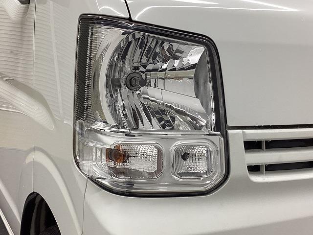 NV100クリッパーバン DX CVT ドライブレコーダー 両側スライドドア キーレスエントリー エアコン 運転席エアバッグ(32枚目)