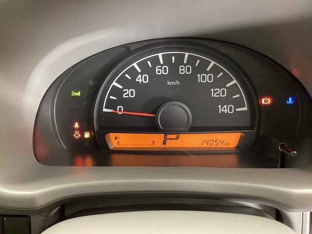 NV100クリッパーバン DX CVT ドライブレコーダー 両側スライドドア キーレスエントリー エアコン 運転席エアバッグ(34枚目)