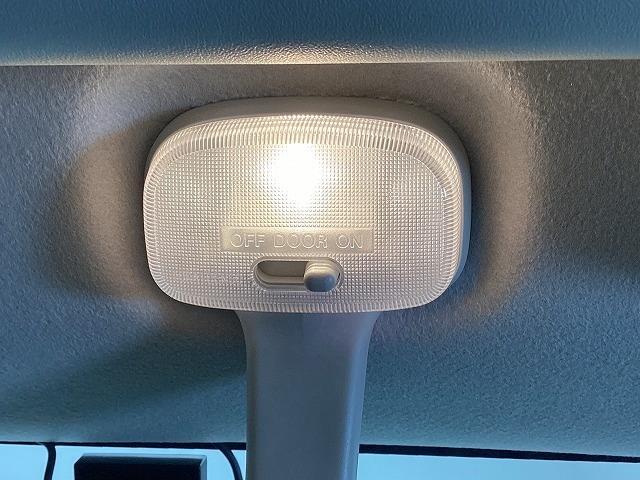 NV100クリッパーバン DX CVT ドライブレコーダー 両側スライドドア キーレスエントリー エアコン 運転席エアバッグ(36枚目)