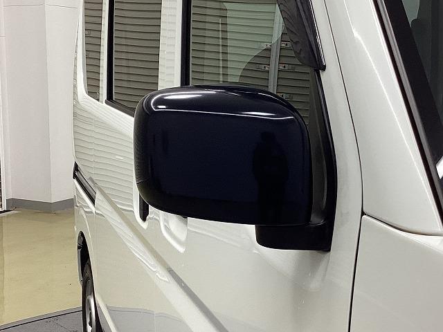 NV100クリッパーバン DX CVT ドライブレコーダー 両側スライドドア キーレスエントリー エアコン 運転席エアバッグ(39枚目)