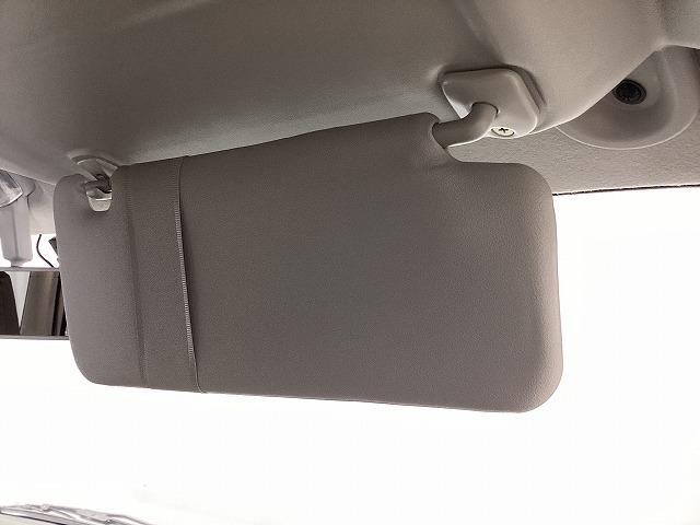 NV100クリッパーバン DX CVT ドライブレコーダー 両側スライドドア キーレスエントリー エアコン 運転席エアバッグ(40枚目)