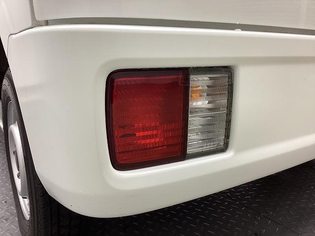 NV100クリッパーバン DX CVT ドライブレコーダー 両側スライドドア キーレスエントリー エアコン 運転席エアバッグ(44枚目)