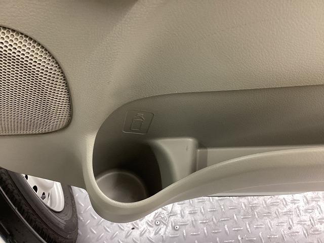 NV100クリッパーバン DX CVT ドライブレコーダー 両側スライドドア キーレスエントリー エアコン 運転席エアバッグ(46枚目)