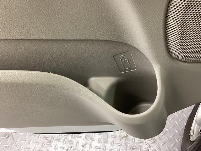 NV100クリッパーバン DX CVT ドライブレコーダー 両側スライドドア キーレスエントリー エアコン 運転席エアバッグ(47枚目)