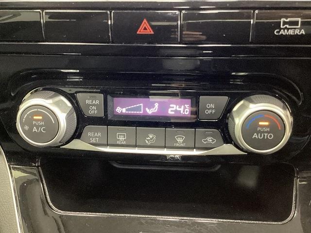 セレナ ＸＶ　ドライブレコーダー　ＥＴＣ　ナビ　ＴＶ　クリアランスソナー　オートクルーズコントロール　衝突被害軽減システム　両側電動スライドドア　スマートキー　アイドリングストップ　電動格納ミラー　３列シート（31枚目）
