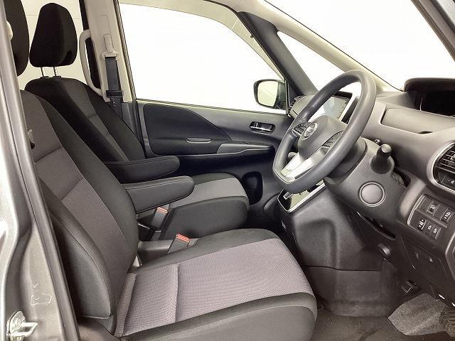 セレナ ＸＶ　ドライブレコーダー　ＥＴＣ　ナビ　ＴＶ　クリアランスソナー　オートクルーズコントロール　衝突被害軽減システム　両側電動スライドドア　スマートキー　アイドリングストップ　電動格納ミラー　３列シート（35枚目）