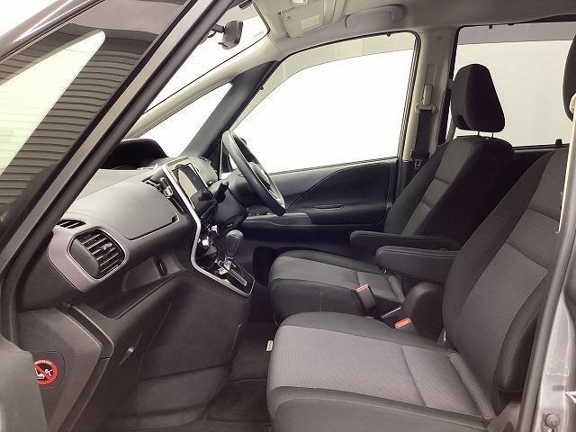 セレナ ＸＶ　ドライブレコーダー　ＥＴＣ　ナビ　ＴＶ　クリアランスソナー　オートクルーズコントロール　衝突被害軽減システム　両側電動スライドドア　スマートキー　アイドリングストップ　電動格納ミラー　３列シート（36枚目）