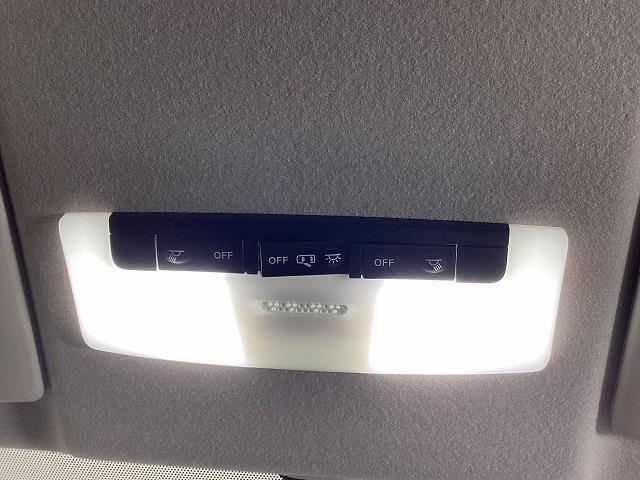 セレナ ＸＶ　ドライブレコーダー　ＥＴＣ　ナビ　ＴＶ　クリアランスソナー　オートクルーズコントロール　衝突被害軽減システム　両側電動スライドドア　スマートキー　アイドリングストップ　電動格納ミラー　３列シート（40枚目）