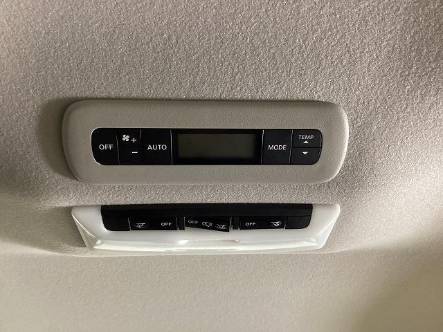 セレナ ＸＶ　ドライブレコーダー　ＥＴＣ　ナビ　ＴＶ　クリアランスソナー　オートクルーズコントロール　衝突被害軽減システム　両側電動スライドドア　スマートキー　アイドリングストップ　電動格納ミラー　３列シート（41枚目）