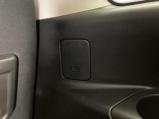 セレナ ＸＶ　ドライブレコーダー　ＥＴＣ　ナビ　ＴＶ　クリアランスソナー　オートクルーズコントロール　衝突被害軽減システム　両側電動スライドドア　スマートキー　アイドリングストップ　電動格納ミラー　３列シート（42枚目）