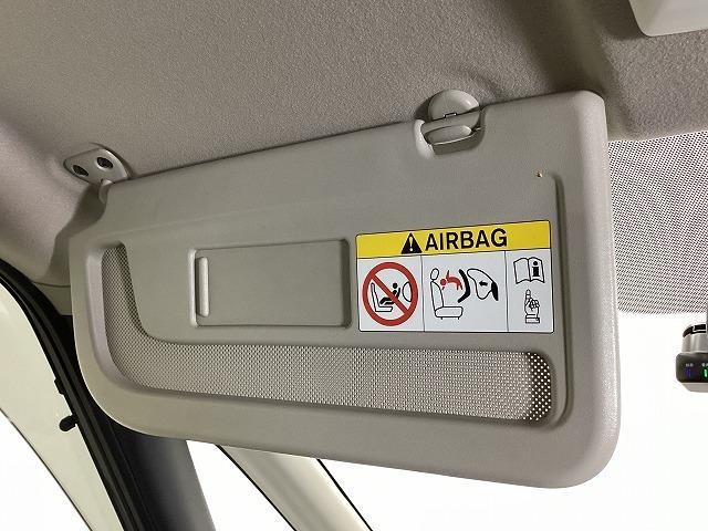 セレナ ＸＶ　ドライブレコーダー　ＥＴＣ　ナビ　ＴＶ　クリアランスソナー　オートクルーズコントロール　衝突被害軽減システム　両側電動スライドドア　スマートキー　アイドリングストップ　電動格納ミラー　３列シート（46枚目）