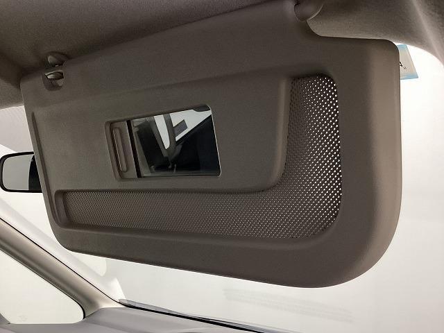 セレナ ＸＶ　ドライブレコーダー　ＥＴＣ　ナビ　ＴＶ　クリアランスソナー　オートクルーズコントロール　衝突被害軽減システム　両側電動スライドドア　スマートキー　アイドリングストップ　電動格納ミラー　３列シート（47枚目）