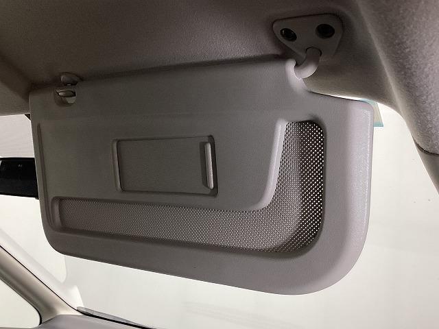 セレナ ＸＶ　ドライブレコーダー　ＥＴＣ　ナビ　ＴＶ　クリアランスソナー　オートクルーズコントロール　衝突被害軽減システム　両側電動スライドドア　スマートキー　アイドリングストップ　電動格納ミラー　３列シート（48枚目）