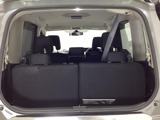 セレナ ＸＶ　ドライブレコーダー　ＥＴＣ　ナビ　ＴＶ　クリアランスソナー　オートクルーズコントロール　衝突被害軽減システム　両側電動スライドドア　スマートキー　アイドリングストップ　電動格納ミラー　３列シート（52枚目）