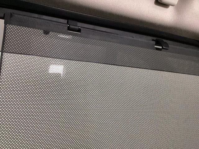 セレナ ＸＶ　ドライブレコーダー　ＥＴＣ　ナビ　ＴＶ　クリアランスソナー　オートクルーズコントロール　衝突被害軽減システム　両側電動スライドドア　スマートキー　アイドリングストップ　電動格納ミラー　３列シート（56枚目）