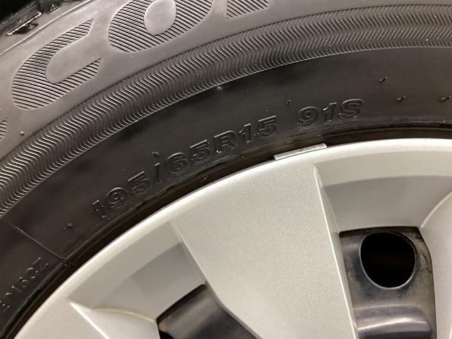 セレナ ＸＶ　ドライブレコーダー　ＥＴＣ　ナビ　ＴＶ　クリアランスソナー　オートクルーズコントロール　衝突被害軽減システム　両側電動スライドドア　スマートキー　アイドリングストップ　電動格納ミラー　３列シート（60枚目）