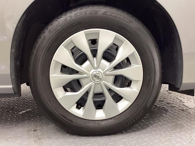 セレナ ＸＶ　ドライブレコーダー　ＥＴＣ　ナビ　ＴＶ　クリアランスソナー　オートクルーズコントロール　衝突被害軽減システム　両側電動スライドドア　スマートキー　アイドリングストップ　電動格納ミラー　３列シート（61枚目）