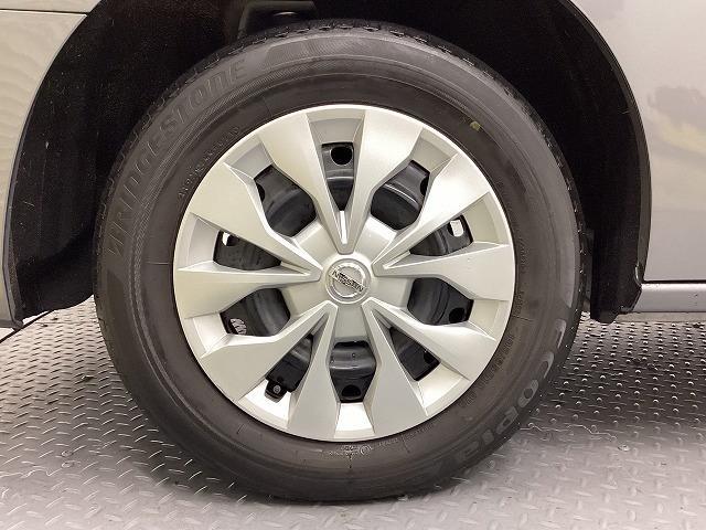 セレナ ＸＶ　ドライブレコーダー　ＥＴＣ　ナビ　ＴＶ　クリアランスソナー　オートクルーズコントロール　衝突被害軽減システム　両側電動スライドドア　スマートキー　アイドリングストップ　電動格納ミラー　３列シート（63枚目）