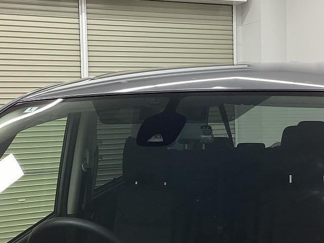 セレナ ＸＶ　ドライブレコーダー　ＥＴＣ　ナビ　ＴＶ　クリアランスソナー　オートクルーズコントロール　衝突被害軽減システム　両側電動スライドドア　スマートキー　アイドリングストップ　電動格納ミラー　３列シート（64枚目）