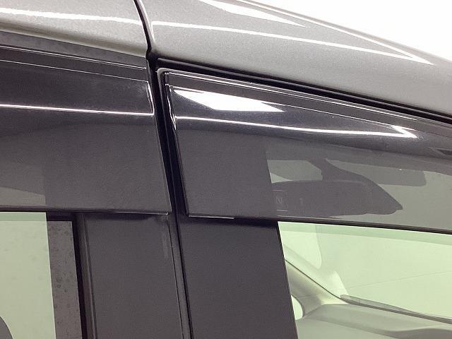 セレナ ＸＶ　ドライブレコーダー　ＥＴＣ　ナビ　ＴＶ　クリアランスソナー　オートクルーズコントロール　衝突被害軽減システム　両側電動スライドドア　スマートキー　アイドリングストップ　電動格納ミラー　３列シート（67枚目）