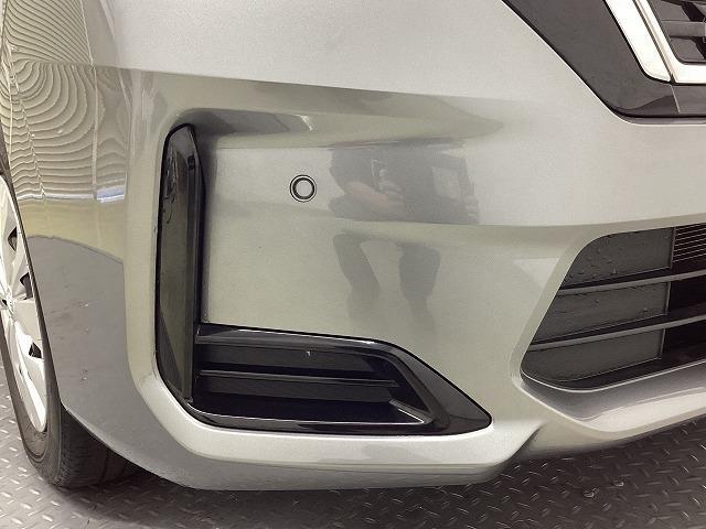 セレナ ＸＶ　ドライブレコーダー　ＥＴＣ　ナビ　ＴＶ　クリアランスソナー　オートクルーズコントロール　衝突被害軽減システム　両側電動スライドドア　スマートキー　アイドリングストップ　電動格納ミラー　３列シート（68枚目）