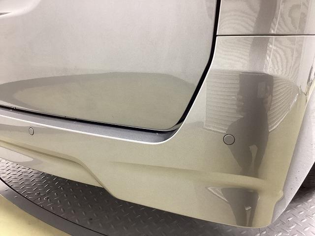 セレナ ＸＶ　ドライブレコーダー　ＥＴＣ　ナビ　ＴＶ　クリアランスソナー　オートクルーズコントロール　衝突被害軽減システム　両側電動スライドドア　スマートキー　アイドリングストップ　電動格納ミラー　３列シート（70枚目）