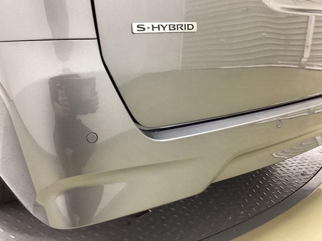 セレナ ＸＶ　ドライブレコーダー　ＥＴＣ　ナビ　ＴＶ　クリアランスソナー　オートクルーズコントロール　衝突被害軽減システム　両側電動スライドドア　スマートキー　アイドリングストップ　電動格納ミラー　３列シート（71枚目）