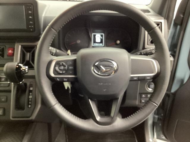 タフト Ｇ　ダーククロムベンチャー　ドライブレコーダー　ＥＴＣ　バックカメラ　ナビ　ＴＶ　クリアランスソナー　レーンアシスト　衝突被害軽減システム　ＬＥＤヘッドランプ　ヘッドライトウォッシャー　スマートキー　アイドリングストップ（3枚目）