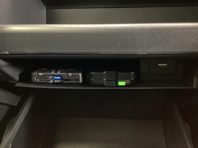 タフト Ｇ　ダーククロムベンチャー　ドライブレコーダー　ＥＴＣ　バックカメラ　ナビ　ＴＶ　クリアランスソナー　レーンアシスト　衝突被害軽減システム　ＬＥＤヘッドランプ　ヘッドライトウォッシャー　スマートキー　アイドリングストップ（10枚目）