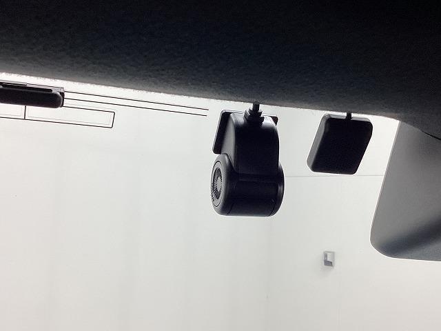 タフト Ｇ　ダーククロムベンチャー　ドライブレコーダー　ＥＴＣ　バックカメラ　ナビ　ＴＶ　クリアランスソナー　レーンアシスト　衝突被害軽減システム　ＬＥＤヘッドランプ　ヘッドライトウォッシャー　スマートキー　アイドリングストップ（11枚目）